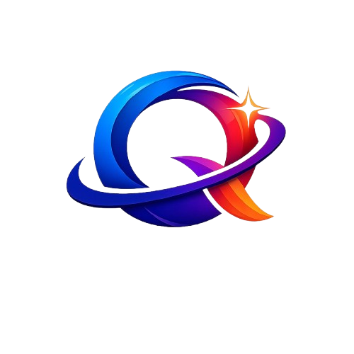 Qualvion Logo